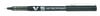 Pilot Roller V5 Hi-Tecpoint Siyah İğne Uçlu BX-V5-B-EPilot Roller V5 Hi-Tecpoint Siyah İğne Uçlu BX-V5-B-E - Kirtasiyem.netRoller(Pilot)Kalem