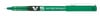 Pilot Roller V5 Hi-Tecpoint Yeşil İğne Uçlu BX-V5-GPilot Roller V5 Hi-Tecpoint Yeşil İğne Uçlu BX-V5-G - Kirtasiyem.netRoller(Pilot)Kalem