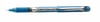 Pilot Roller V7 Grip İgne Uçlu Açık Mavi BXGPN-V7-LBPilot Roller V7 Grip İgne Uçlu Açık Mavi BXGPN-V7-LB - Kirtasiyem.netRoller(Pilot)Kalem
