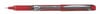 Pilot Roller V7 Grip İğne Uçlu Kırmızı BXGPN-V7-RPilot Roller V7 Grip İğne Uçlu Kırmızı BXGPN-V7-R - Kirtasiyem.netRoller(Pilot)Kalem