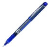 Pilot Roller V7 Grip İgne Uçlu Mavi BXGPN-V7-LPilot Roller V7 Grip İgne Uçlu Mavi BXGPN-V7-L - Kirtasiyem.netRoller(Pilot)Kalem