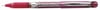 Pilot Roller V7 Grip İgne Uçlu Pembe BXGPN-V7-PPilot Roller V7 Grip İgne Uçlu Pembe BXGPN-V7-P - Kirtasiyem.netRoller(Pilot)Kalem