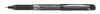 Pilot Roller V7 Grip İğne Uçlu Siyah BXGPN-V7-BPilot Roller V7 Grip İğne Uçlu Siyah BXGPN-V7-B - Kirtasiyem.netRoller(Pilot)Kalem