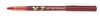 Pilot Roller V7 Hi-Tecpoint Kırmızı İğne UçluPilot Roller V7 Hi-Tecpoint Kırmızı İğne Uçlu - Kirtasiyem.netRoller(Pilot)Kalem