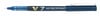 Pilot Roller V7 Hi-Tecpoint Mavi İğne UçluPilot Roller V7 Hi-Tecpoint Mavi İğne Uçlu - Kirtasiyem.netRoller(Pilot)Kalem