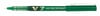 Pilot Roller V7 Hi-Tecpoint Yeşil İğne Uçlu BX-V7-GPilot Roller V7 Hi-Tecpoint Yeşil İğne Uçlu BX-V7-G - Kirtasiyem.netRoller(Pilot)Kalem