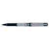 Pilot Roller Vr-Ball 0.5-0.7 Mm Mavi-SiyahPilot Roller Vr-Ball 0.5-0.7 Mm Mavi-Siyah - Kirtasiyem.netRoller(Pilot)Kalem