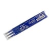 Pilot Roller Yedeği Frixion Ball Silinebilir 0.7 Mm 3 Lü MaviPilot Roller Yedeği Frixion Ball Silinebilir 0.7 Mm 3 Lü Mavi - Kirtasiyem.netRoller(Pilot) Kalem Yedekleri