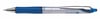 Pilot Tükenmez Kalem Acroball 0.7 Mm Mavi BPAB-25F-LPilot Tükenmez Kalem Acroball 0.7 Mm Mavi BPAB-25F-L - Kirtasiyem.netTükenmez Kalemler