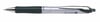 Pilot Tükenmez Kalem Acroball 0.7 Mm Siyah BPAB-25F-BPilot Tükenmez Kalem Acroball 0.7 Mm Siyah BPAB-25F-B - Kirtasiyem.netTükenmez Kalemler