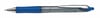 Pilot Tükenmez Kalem Acroball 1.0 Mm Mavi BPAB-25M-LPilot Tükenmez Kalem Acroball 1.0 Mm Mavi BPAB-25M-L - Kirtasiyem.netTükenmez Kalemler