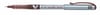 Pilot V-Fineliner 1.2 Mm Kahverengi SW-VPP-BNPilot V-Fineliner 1.2 Mm Kahverengi SW-VPP-BN - Kirtasiyem.netDövme Kalemleri