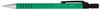 Pilot versatil 0.7 Mm Yeşil H-167-Sl-GPilot versatil 0.7 Mm Yeşil H-167-Sl-G - Kirtasiyem.netVersatil ( Uçlu ) Kalemler