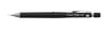 Pilot Versatil Kalem 0.3-0.5-0.9 Mm H-32/H-323/H-325/H-329Pilot Versatil Kalem 0.3-0.5-0.9 Mm H-32/H-323/H-325/H-329 - Kirtasiyem.netVersatil ( Uçlu ) Kalemler
