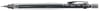Pilot Versatil Kalem 0.7 Mm Şeffaf H-327-NCPilot Versatil Kalem 0.7 Mm Şeffaf H-327-NC - Kirtasiyem.netVersatil ( Uçlu ) Kalemler