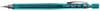 Pilot Versatil Kalem 0.7 Mm Yeşil H-327-GTPilot Versatil Kalem 0.7 Mm Yeşil H-327-GT - Kirtasiyem.netVersatil ( Uçlu ) Kalemler