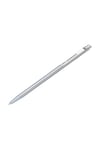 Pilot Versatil Kalem Birdie Mini 0.5 Mek.K.Pilot Versatil Kalem Birdie Mini 0.5 Mek.K. - Kirtasiyem.netVersatil ( Uçlu ) Kalemler