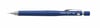 Pilot Versatil Kalem H-327  0.7 Mm MaviPilot Versatil Kalem H-327  0.7 Mm Mavi - Kirtasiyem.netVersatil ( Uçlu ) Kalemler