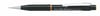 Pilot Versatil Kalem The Shaker 0.5 Mm Siyah H-1010-BPilot Versatil Kalem The Shaker 0.5 Mm Siyah H-1010-B - Kirtasiyem.netVersatil ( Uçlu ) Kalemler