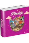 Pinokyo-Yapboz Hik-17*17 CiltliPinokyo-Yapboz Hik-17*17 Ciltli - Kirtasiyem.netKitap ve Muhtelif Ürünler