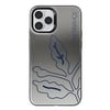 Piolent FBCASE24006-iPhone11Pro Fenerbahçe Premium Palamut Telefon KılıfıTelefon