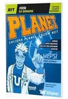 Planet Ayt Fizik Deneme 19 LuPlanet Ayt Fizik Deneme 19 Lu - Kirtasiyem.netAYT