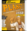 Planet Tyt Tarih Soru Bankası Orta Ve İleri DüzeyPlanet Tyt Tarih Soru Bankası Orta Ve İleri Düzey - Kirtasiyem.netTYT