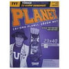 Planet Tyt Türkçe Ünite Ünite Kamp Denemesi 23 LüPlanet Tyt Türkçe Ünite Ünite Kamp Denemesi 23 Lü - Kirtasiyem.netDiğer Kırtasiye Ürünleri