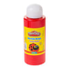 Play-Doh Akrilik Boya 500 Ml KırmızıPlay-Doh Akrilik Boya 500 Ml Kırmızı - Kırtasiyem.netAkrilik Boyalar	