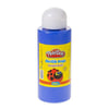 Play-Doh Akrilik Boya 500 Ml MaviPlay-Doh Akrilik Boya 500 Ml Mavi - Kırtasiyem.netAkrilik Boyalar	