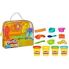 Play-Doh Başlangıç Seti Oyun Hamurları