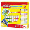 Play-Doh Jumbo Keçeli Kalem 6Mm 12'LiPlay-Doh Jumbo Keçeli Kalem 6Mm 12'Li - Kırtasiyem.netKeçeli Kalemler