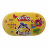 Play-Doh Kırtasiye Seti (40 Parça) Play-St001Play-Doh Kırtasiye Seti (40 Parça) Play-St001 - Kirtasiyem NetDiğer Kırtasiye Ürünleri