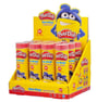 Play-Doh Kuru Boya 24 Renk TüptePlay-Doh Kuru Boya 24 Renk Tüpte - Kırtasiyem.netKuru Boyalar