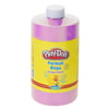 Play-Doh Parmak Boya 1 Lt PembePlay-Doh Parmak Boya 1 Lt Pembe - Kırtasiyem.netParmak Boyalar
