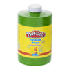 Play-Doh Parmak Boya 1 Lt YeşilPlay-Doh Parmak Boya 1 Lt Yeşil - Kırtasiyem.netParmak Boyalar