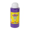 Play-Doh Parmak Boya 500 Ml MorPlay-Doh Parmak Boya 500 Ml Mor - Kırtasiyem.netParmak Boyalar