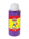 Play-Doh Parmak Boya 500 Ml MorPlay-Doh Parmak Boya 500 Ml Mor - Kırtasiyem.netParmak Boyalar
