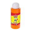 Play-Doh Parmak Boya 500 Ml TuruncuPlay-Doh Parmak Boya 500 Ml Turuncu - Kırtasiyem.netParmak Boyalar