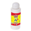 Play-Doh Parmak Boyası 500 Ml (Tüp)BeyazPlay-Doh Parmak Boyası 500 Ml (Tüp)Beyaz - Kırtasiyem.netParmak Boyalar