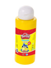 Play-Doh Parmak Boyası 500 Ml (Tüp)SarıPlay-Doh Parmak Boyası 500 Ml (Tüp)Sarı - Kırtasiyem.netParmak Boyalar