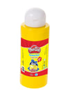 Play-Doh Parmak Boyası 500 Ml (Tüp)SarıPlay-Doh Parmak Boyası 500 Ml (Tüp)Sarı - Kırtasiyem.netParmak Boyalar