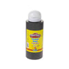 Play-Doh Parmak Boyası 500 Ml (Tüp)SiyahPlay-Doh Parmak Boyası 500 Ml (Tüp)Siyah - Kırtasiyem.netParmak Boyalar
