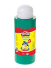 Play-Doh Parmak Boyası 500 Ml (Tüp)YeşilPlay-Doh Parmak Boyası 500 Ml (Tüp)Yeşil - Kırtasiyem.netParmak Boyalar