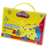 Play-Doh Pastel Boya Çantalı 18 LiPlay-Doh Pastel Boya Çantalı 18 Li - Kırtasiyem.netPastel Boyalar