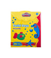 Play-Doh Pastel Boya Çantalı 36 RenkPlay-Doh Pastel Boya Çantalı*36  - Kırtasiyem.netPastel Boyalar