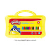 Play-Doh Pastel Boya Plastik Çantalı 12 RenkPlay-Doh Pastel Boya Plastik Çantalı 12 Renk - Kırtasiyem.netPastel Boyalar