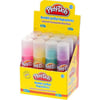 Play-Doh Stick Yapıştırıcı Renkli Transparan 21 GrPlay-Doh Stick Yapıştırıcı Renkli Transparan 21 Gr - Kirtasiyem.netStick Yapıştırıcılar