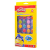 Play-Doh Sulu Boya 23Mm 36 RenkPlay-Doh Sulu Boya 23Mm 36 Renk - Kırtasiyem.netSulu Boyalar