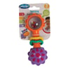 Playgro Aktiviteli ÇıngırakPlaygro Aktiviteli Çıngırak - Kirtasiyem.netDiğer Oyuncak Ürünleri